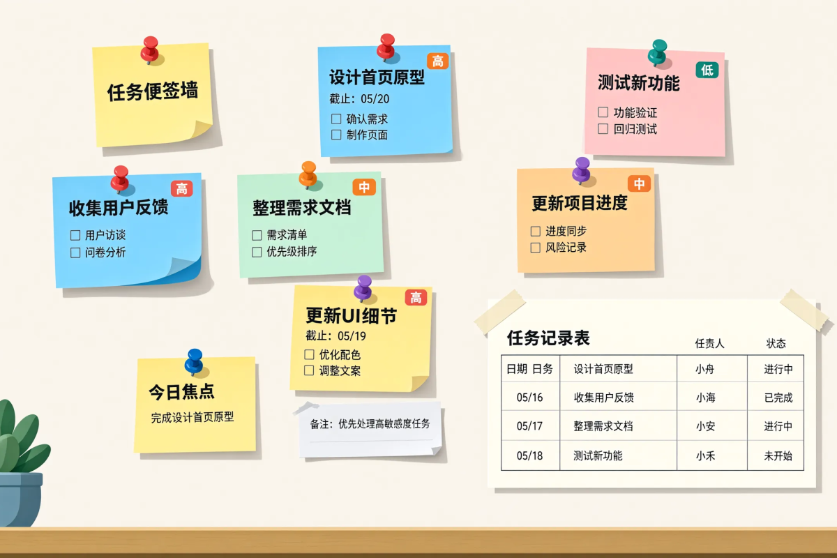 为什么对比应从维度开始而不是结论开始
